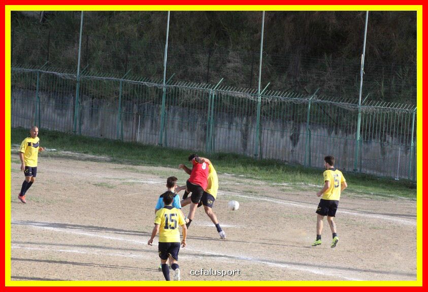171007 SanFratello 207.jpg